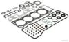 HERTH+BUSS JAKOPARTS J1242169 Gasket Set, cylinder head